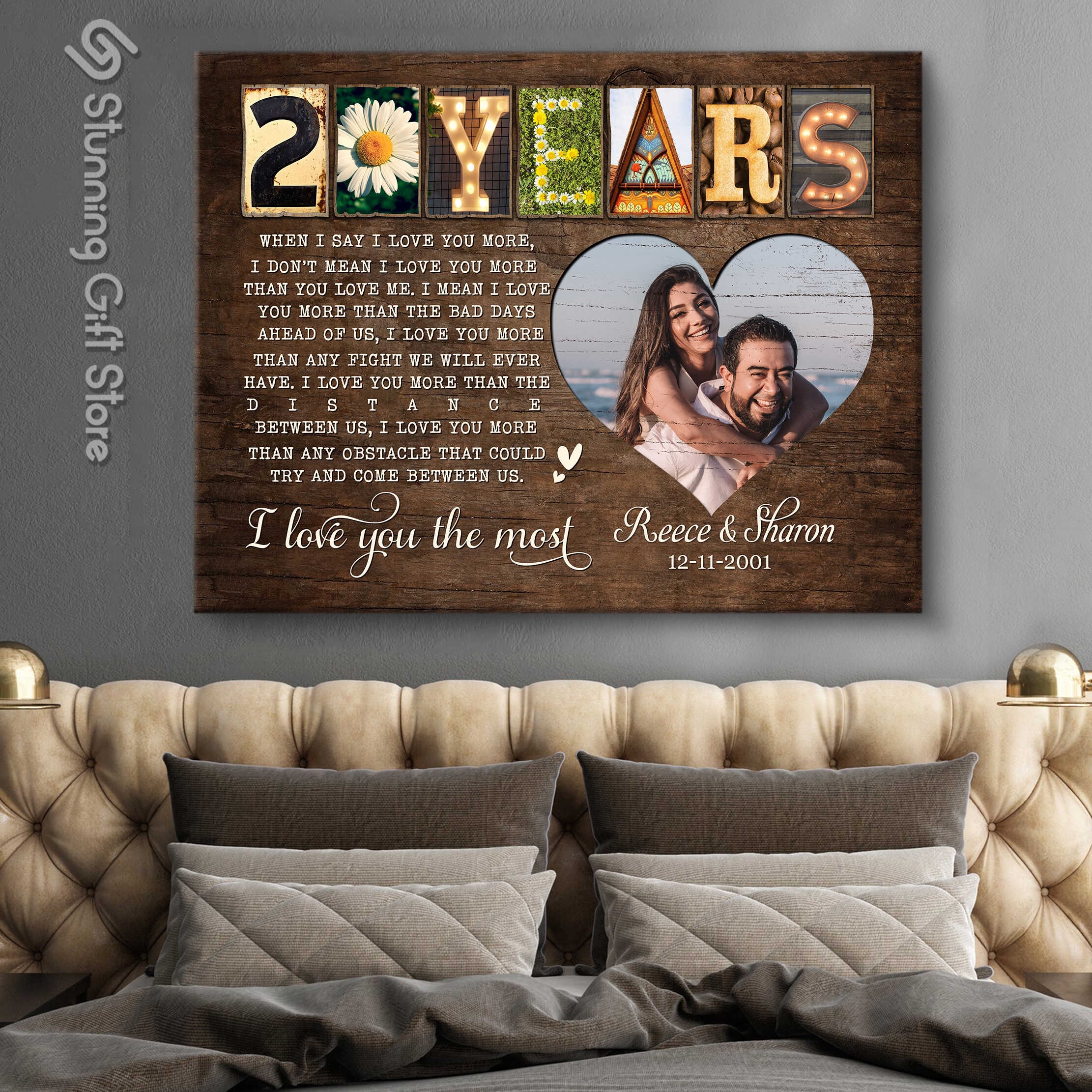 twenty year anniversary ideas twenty year anniversary ideas