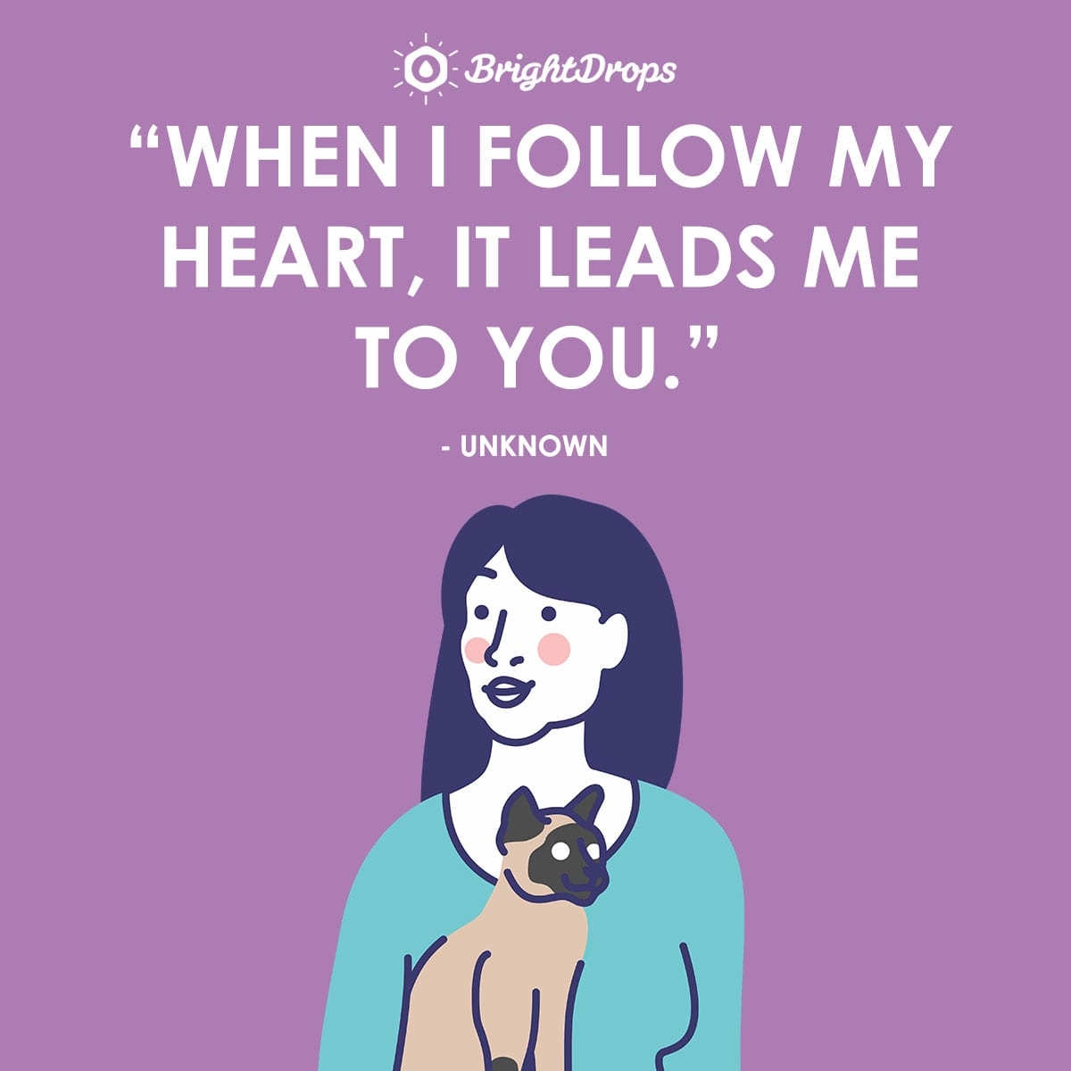 funny quotes of love for him funny quotes of love for him