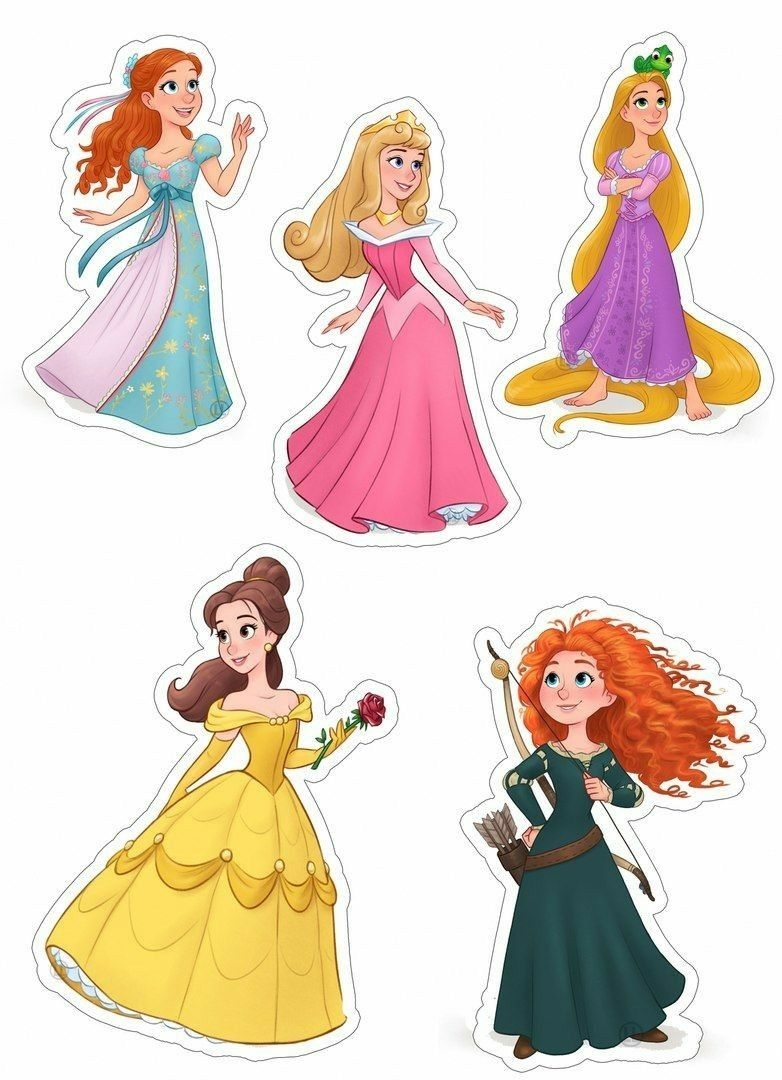 220 Ideas De Corazones Imprimir Para Guardar Hoy D a De San Valentin Imagenes De Ositos Tiernos Decoraci n De Unas Y M s 220 Ideas De Corazones Imprimir Para Guardar Hoy D a De San Valentin Imagenes De Ositos Tiernos Decoraci n De Unas Y M s