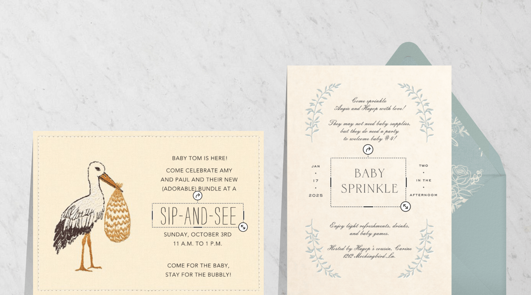 24 Baby Shower Invitation Wording Ideas Paperless Post 24 Baby Shower Invitation Wording Ideas Paperless Post