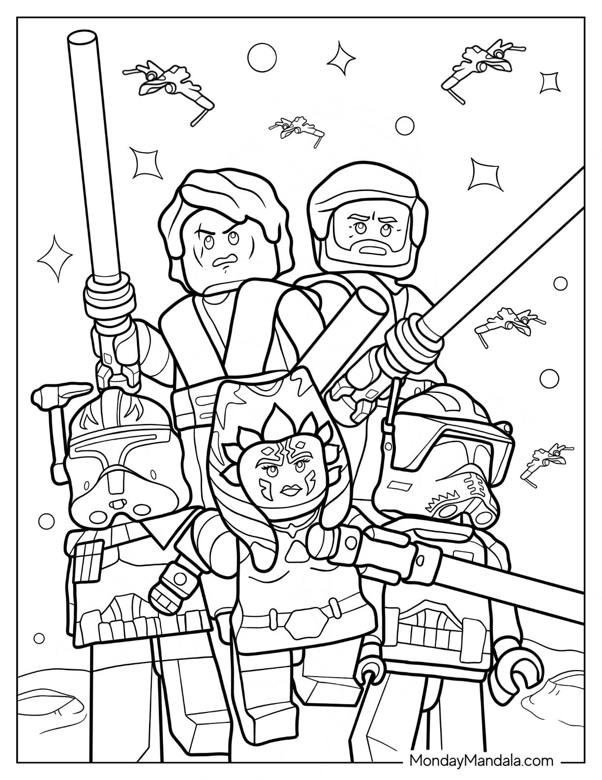 clone trooper coloring sheets clone trooper coloring sheets