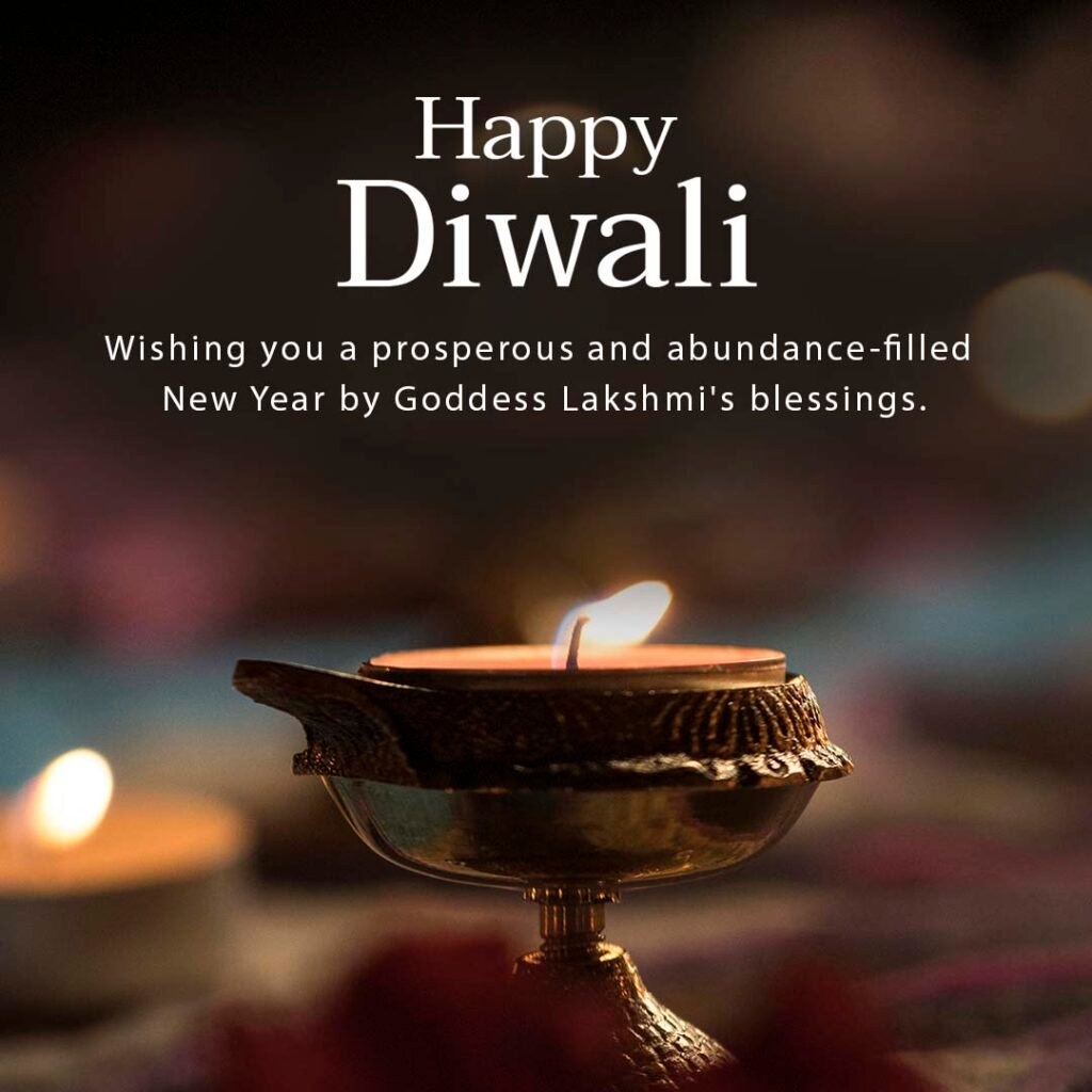 25 Happy Diwali Wishes Messages Quotes Status For Your Loved Ones 2025 25 Happy Diwali Wishes Messages Quotes Status For Your Loved Ones 2025