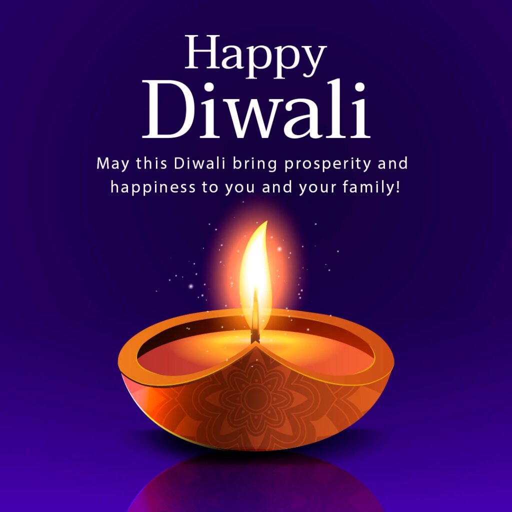 25 Happy Diwali Wishes Messages Quotes Status For Your Loved Ones 2025 25 Happy Diwali Wishes Messages Quotes Status For Your Loved Ones 2025