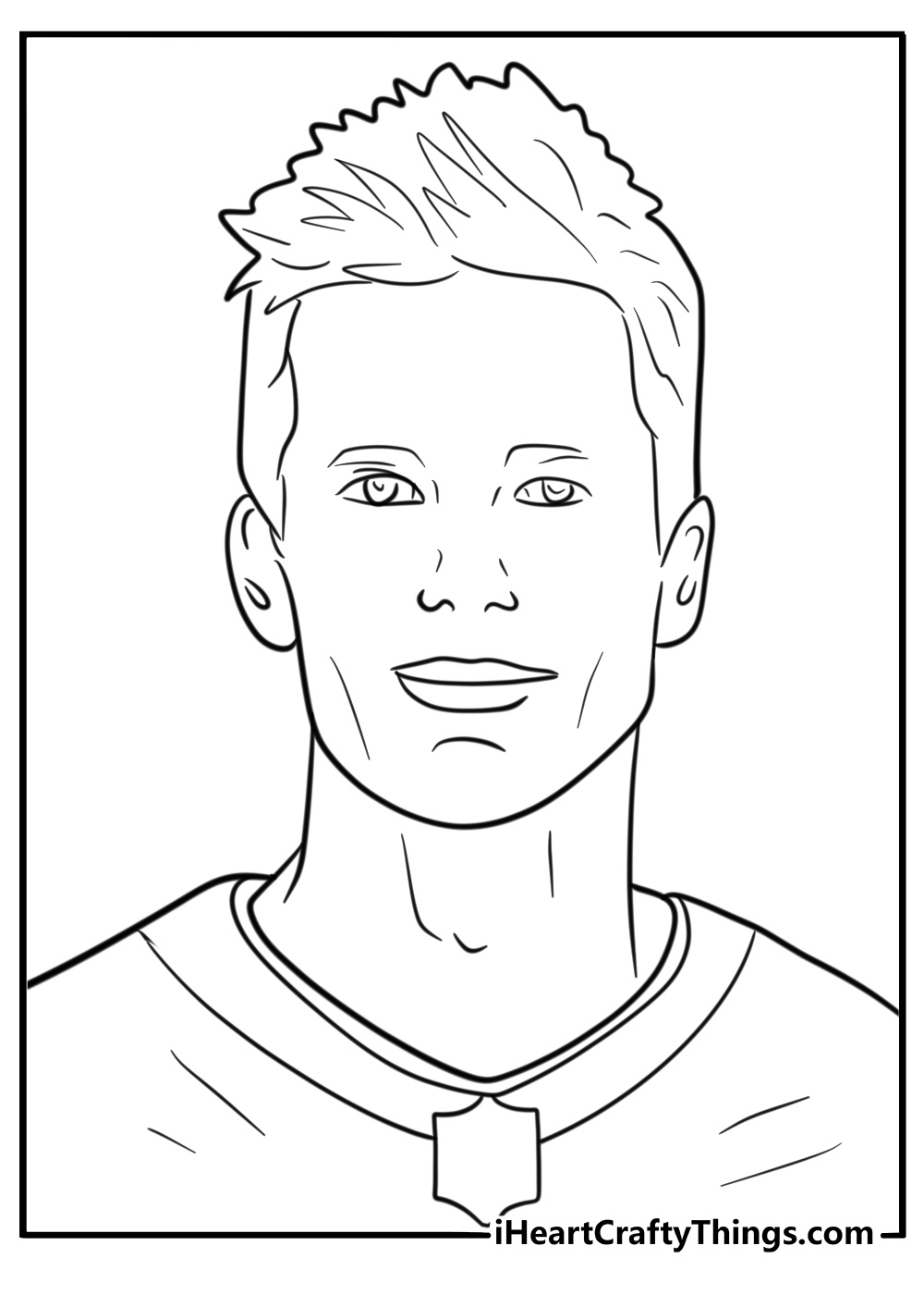25 Tom Brady Coloring Pages Printable PDFs For Free 25 Tom Brady Coloring Pages Printable PDFs For Free