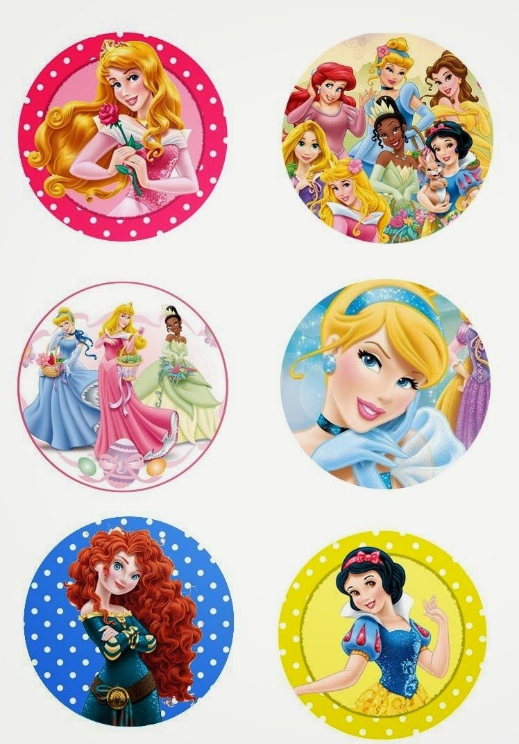 26 Ideas De Princesas Princesas Fiesta De Princesas Princesas Disney 26 Ideas De Princesas Princesas Fiesta De Princesas Princesas Disney