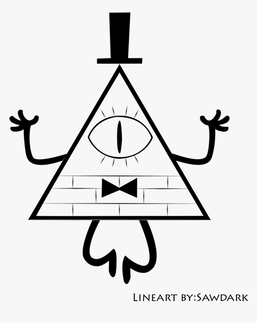 28 Collection Of Gravity Falls Coloring Pages Bill Gravity Falls Colouring Pages HD Png Download Kindpng 28 Collection Of Gravity Falls Coloring Pages Bill Gravity Falls Colouring Pages HD Png Download Kindpng