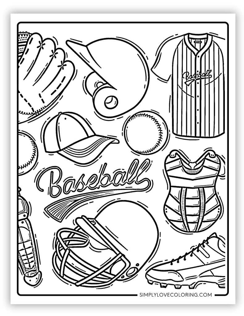 boston red sox coloring pages boston red sox coloring pages