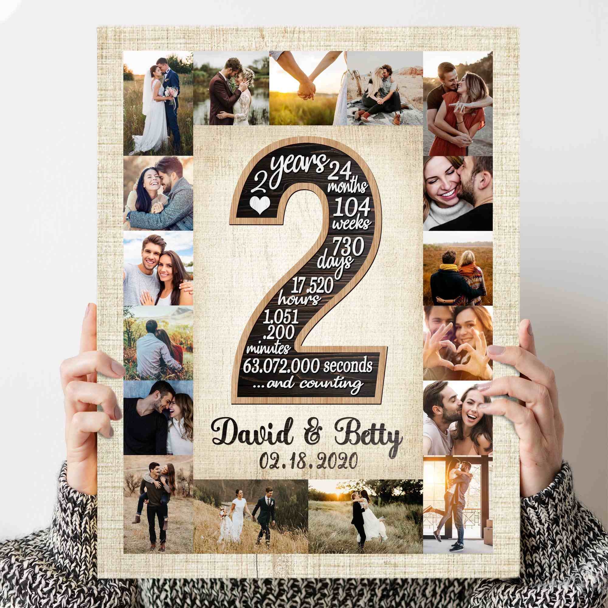2nd Anniversary Wedding Anniversary Gifts Men Boyfriend 2nd Anniversary Gifts For Men Two Year Anniversary Gift 2nd Anniversary Wedding Anniversary Gifts Men Boyfriend 2nd Anniversary Gifts For Men Two Year Anniversary Gift