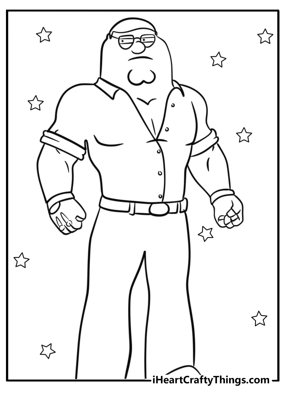 30 Family Guy Coloring Pages Printable Cartoon Free Pdfs Free Clipart 5602805 Clipart Library 30 Family Guy Coloring Pages Printable Cartoon Free Pdfs Free Clipart 5602805 Clipart Library