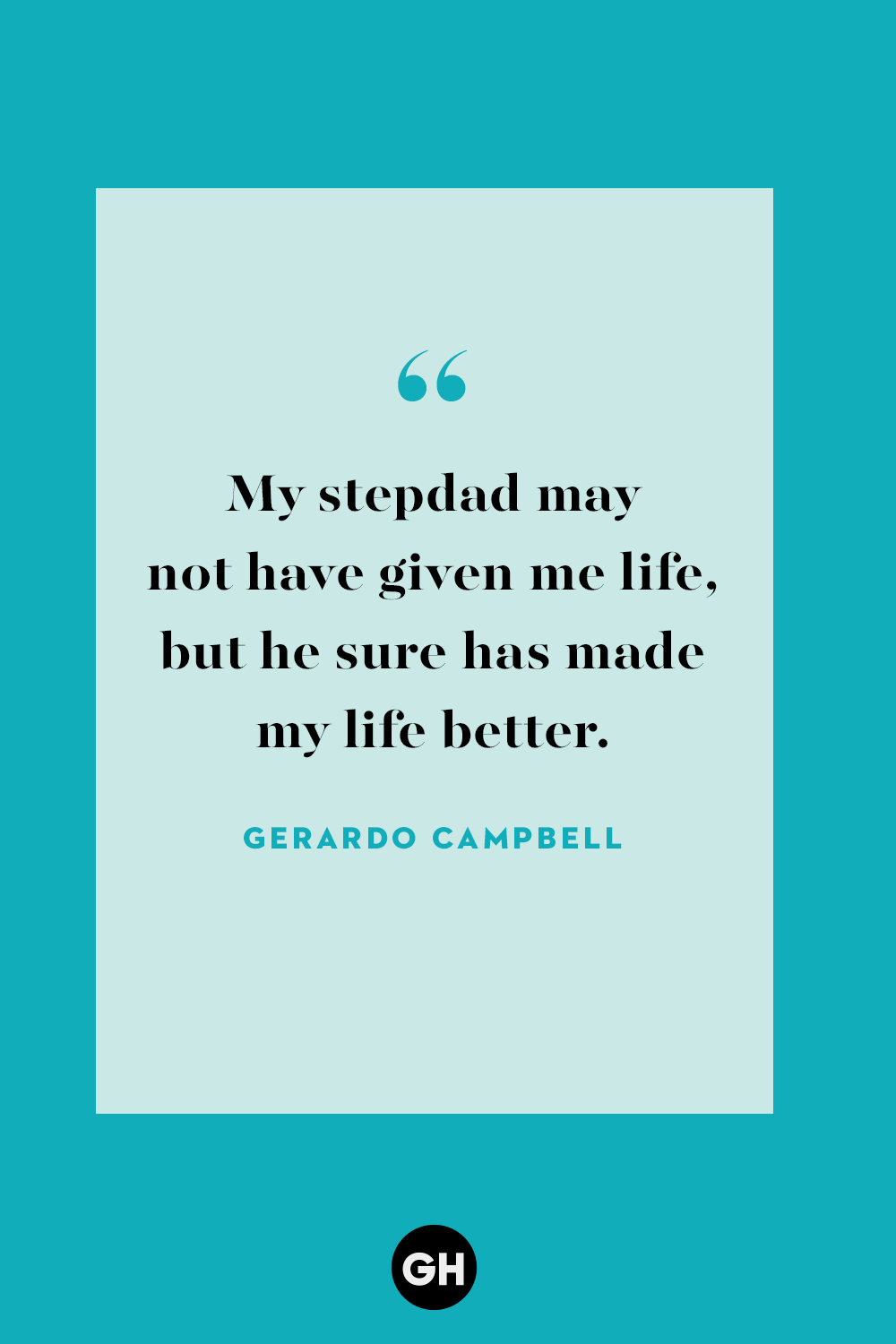 31 Best Stepdad Quotes Sweet Stepfather Quotes For Father s Day 31 Best Stepdad Quotes Sweet Stepfather Quotes For Father s Day