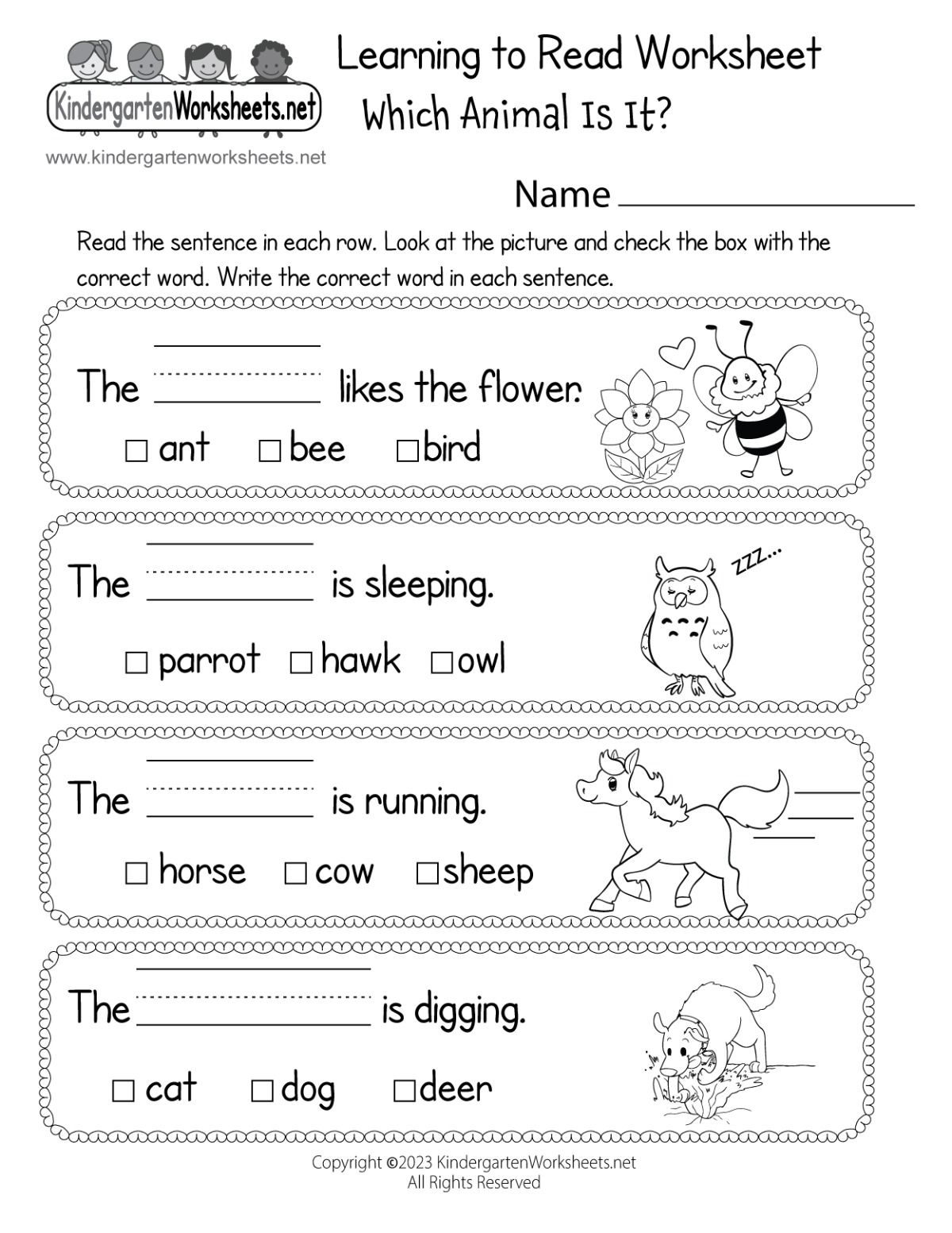 40 Best Kindergarten Reading Ideas In 2025 Kindergarten Reading Reading Worksheets Worksheets 40 Best Kindergarten Reading Ideas In 2025 Kindergarten Reading Reading Worksheets Worksheets