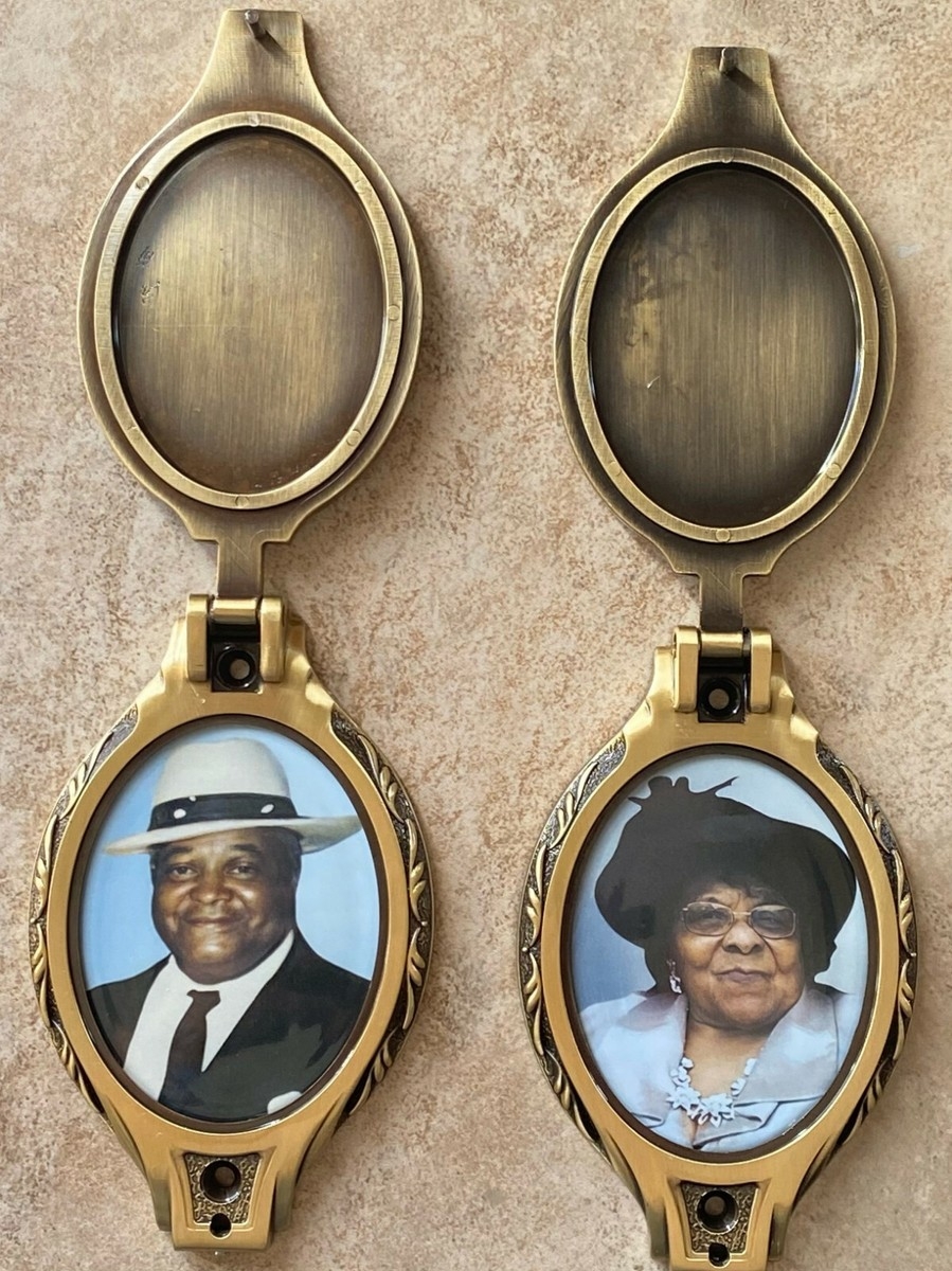 picture frame for tombstone picture frame for tombstone