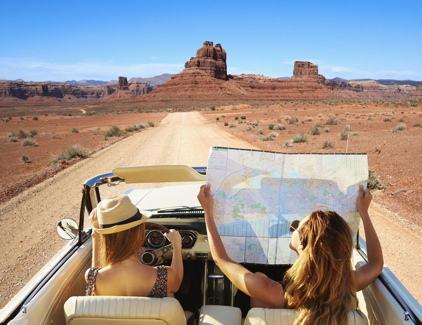 good mother daughter trips good mother daughter trips