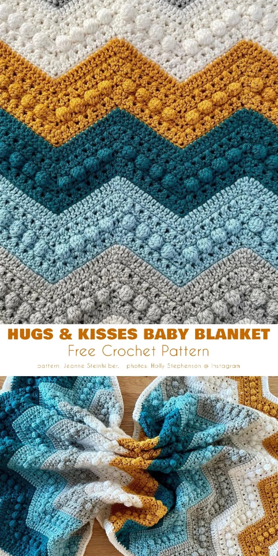 5 Incredible Hugs And Kisses Baby Blanket Ideas You Will Love 5 Incredible Hugs And Kisses Baby Blanket Ideas You Will Love