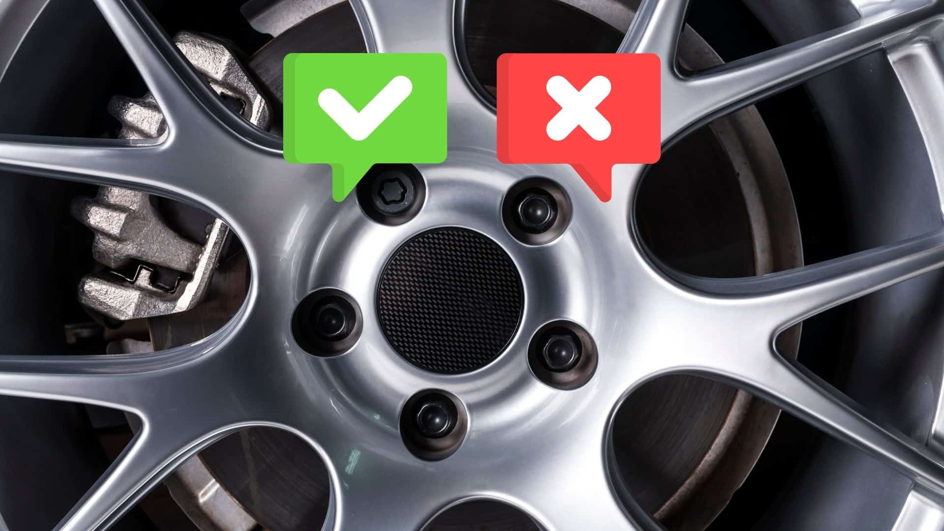 5 Pros And Cons Of Bolt Patterns Spotlight On 5x100 Opple House 5 Pros And Cons Of Bolt Patterns Spotlight On 5x100 Opple House