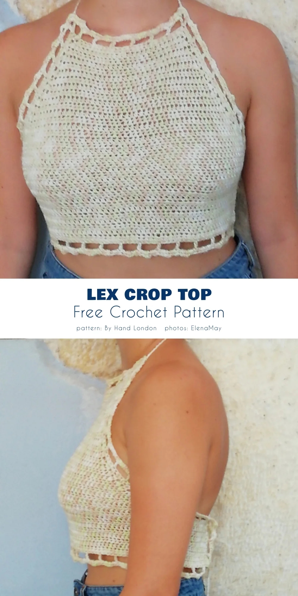 crochet crop tops patterns crochet crop tops patterns