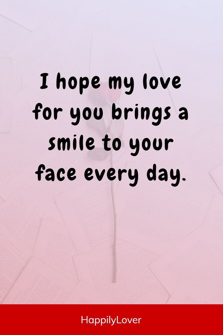 50 Funny Love Quotes For Him That Surely Make Him Laugh Happily Lover 50 Funny Love Quotes For Him That Surely Make Him Laugh Happily Lover