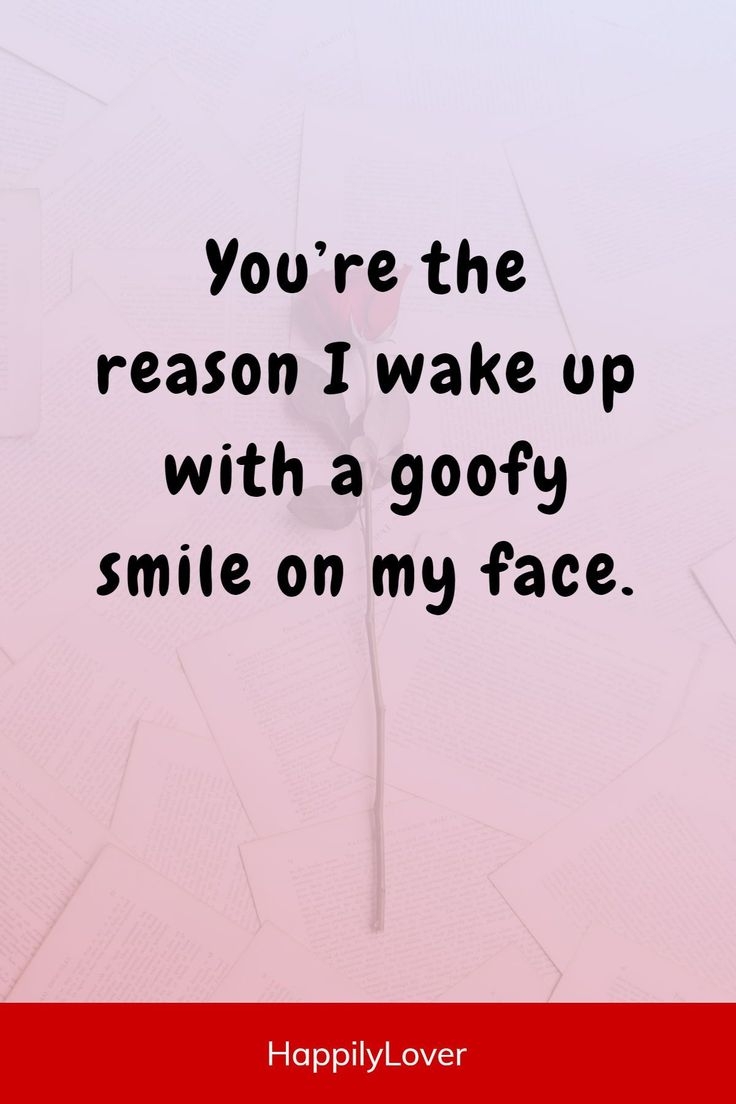 50 Funny Love Quotes For Him That Surely Make Him Laugh Happily Lover