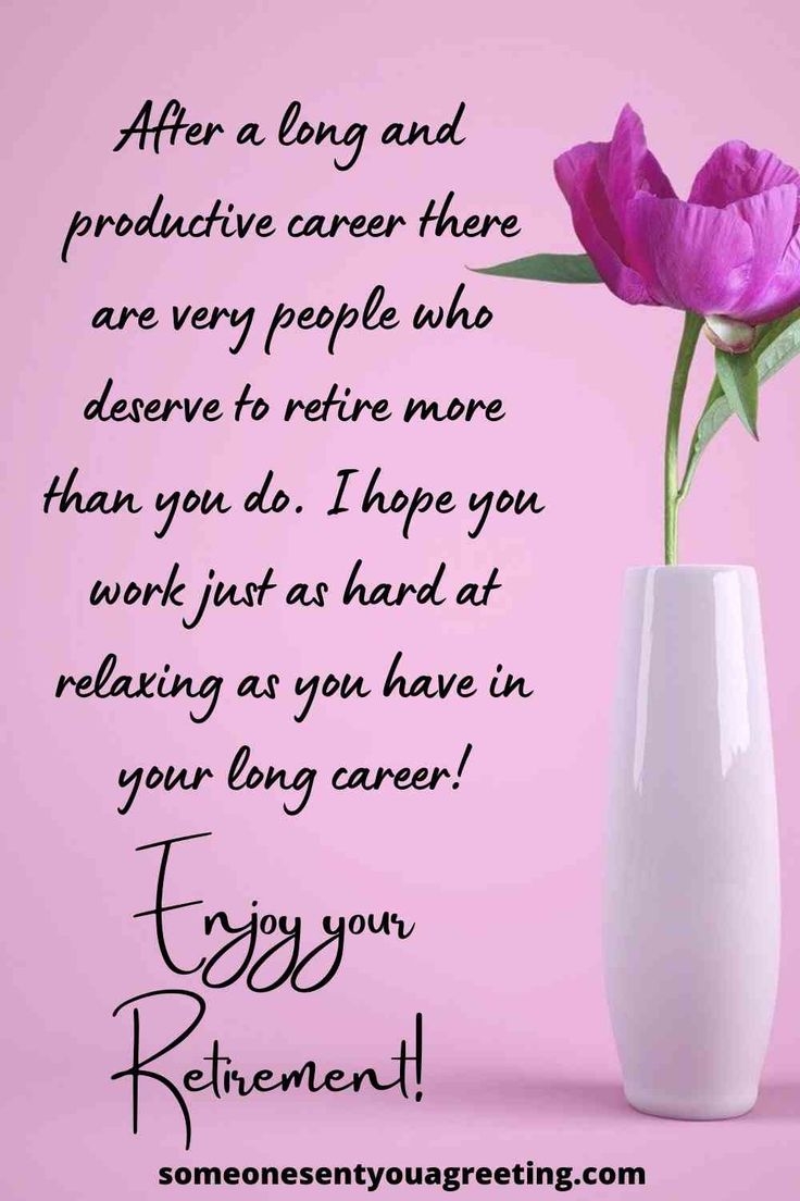 50 Heartfelt Retirement Wishes For Friends Happy Retirement Wishes Retirement Wishes Quotes Happy Retirement