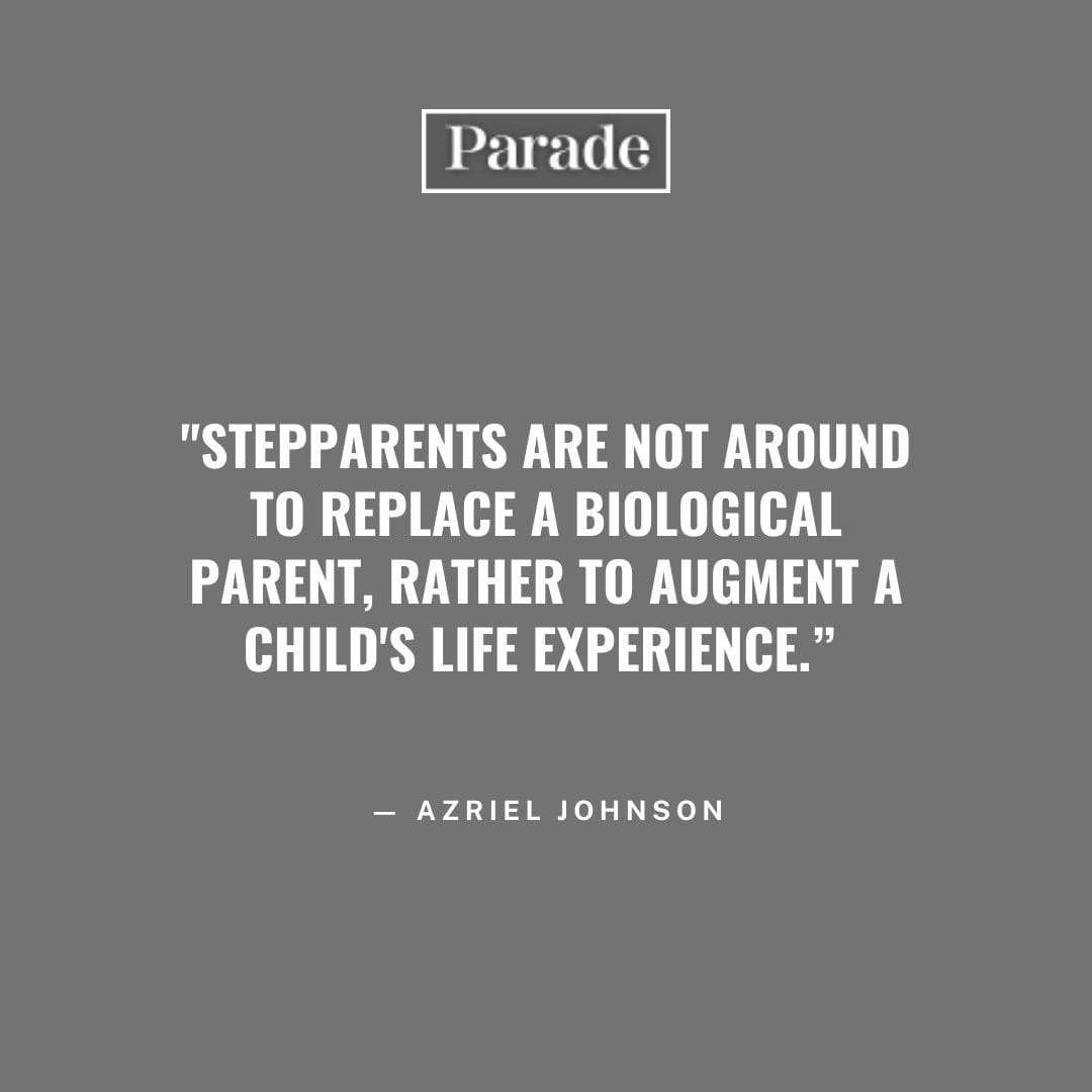 55 Best Stepdad Quotes For That Other Father In Your Life Parade 55 Best Stepdad Quotes For That Other Father In Your Life Parade