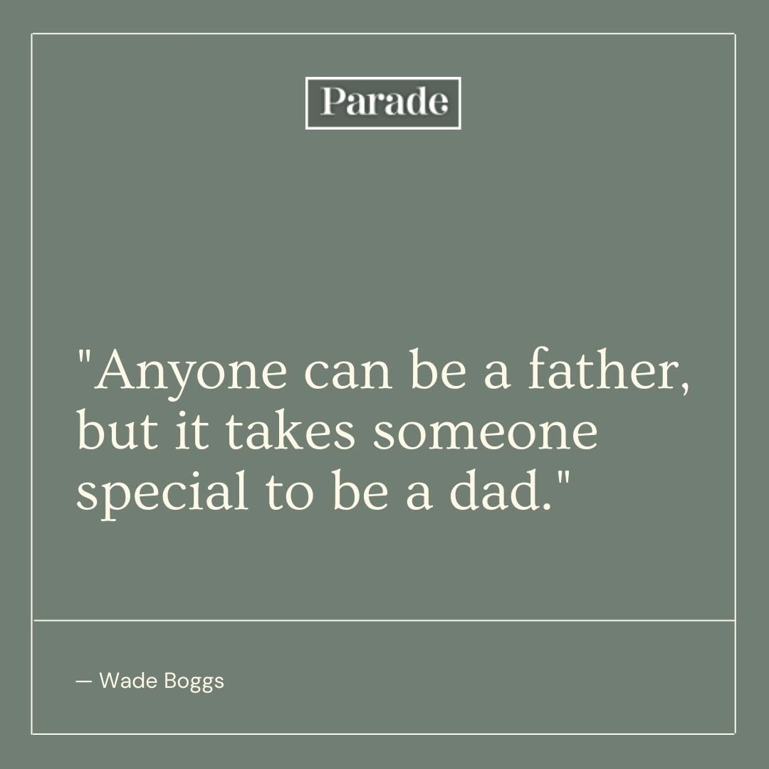 55 Best Stepdad Quotes For That Other Father In Your Life Parade 55 Best Stepdad Quotes For That Other Father In Your Life Parade