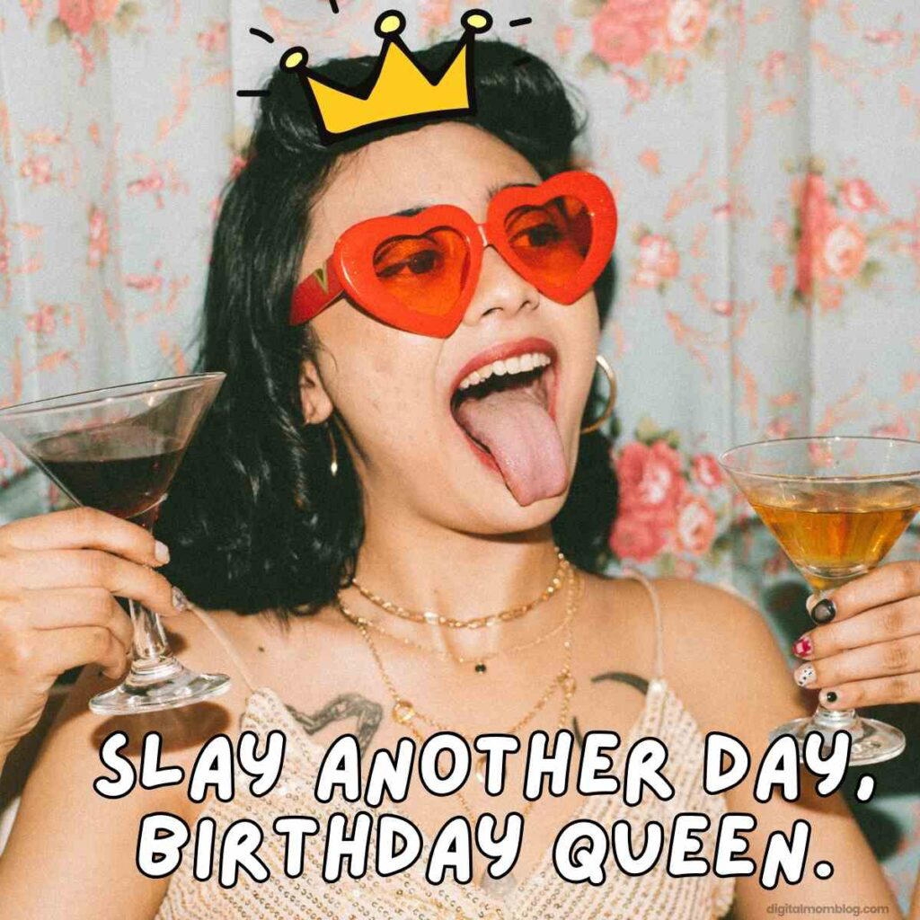 55 Hilarious Birthday Memes For Her That Say It Better Than A Card 55 Hilarious Birthday Memes For Her That Say It Better Than A Card