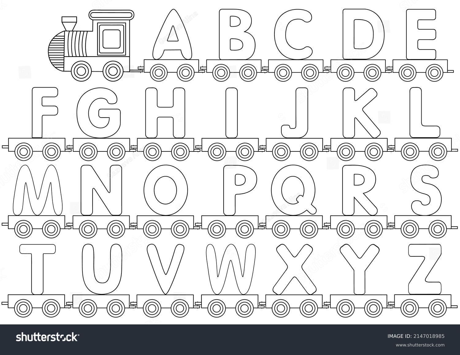55 Thousand Alphabet Coloring Pages Royalty Free Images Stock Photos Pictures Shutterstock 55 Thousand Alphabet Coloring Pages Royalty Free Images Stock Photos Pictures Shutterstock
