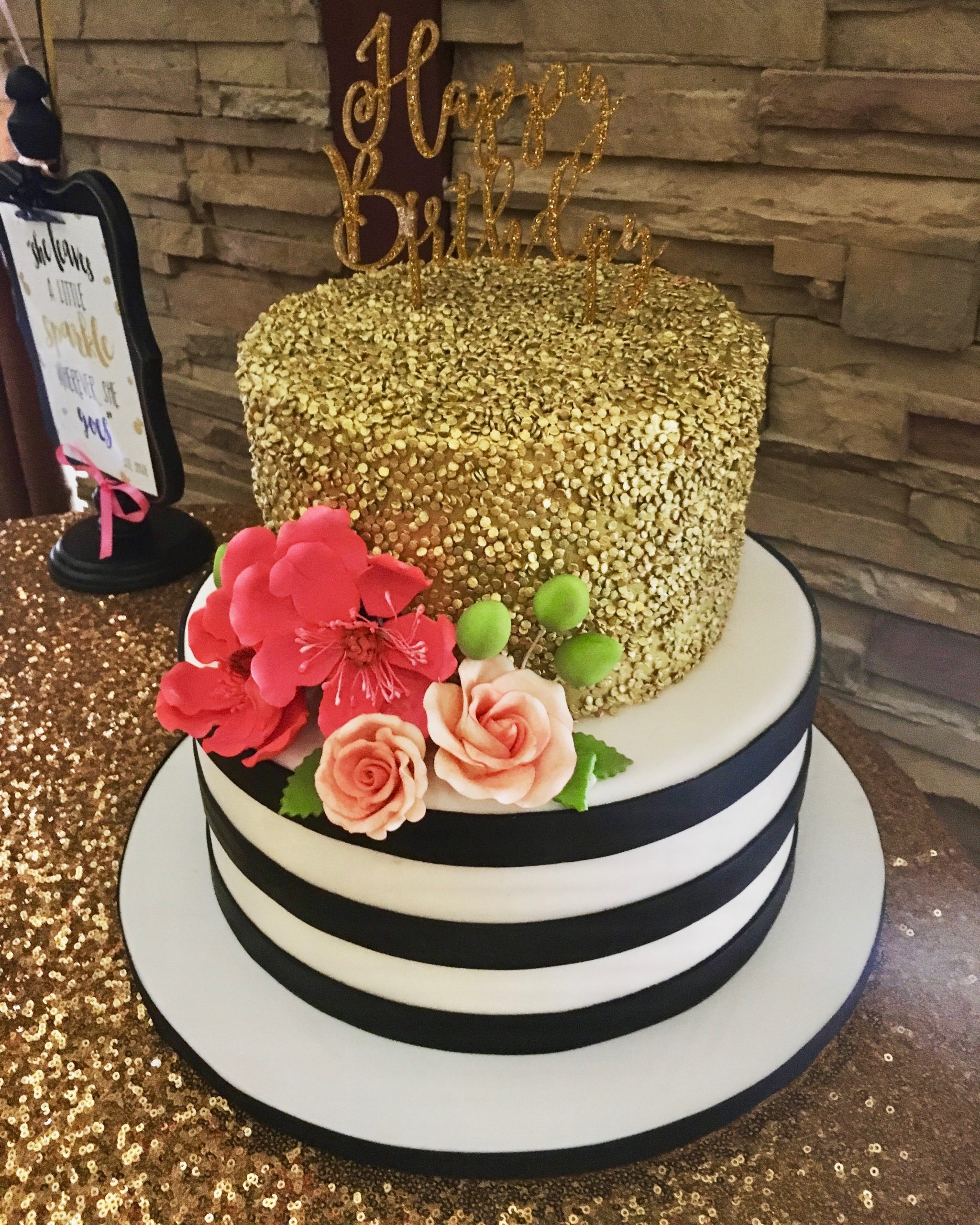 60th Birthday Party Ideas Rosie Villodas 60th Birthday Party Ideas Rosie Villodas