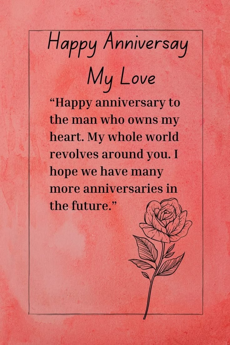 65 Romantic Anniversary Wishes For Boyfriend 65 Romantic Anniversary Wishes For Boyfriend