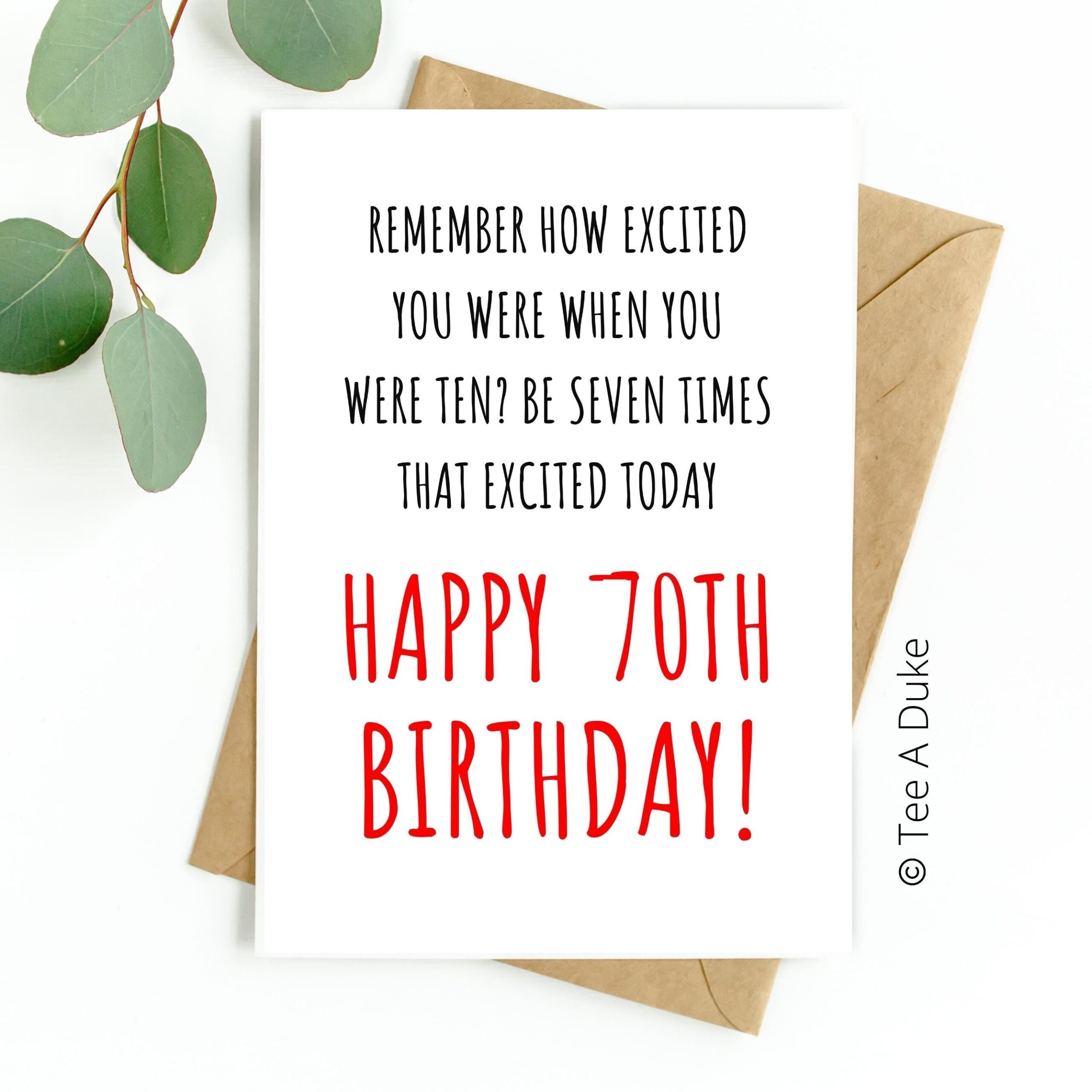 70th Birthday Card Funny 70th Birthday Card Happy 70th Birthday Card For Mum Dad Grandma Grandad Godmother Godfather Uncle Auntie In law Etsy 70th Birthday Card Funny 70th Birthday Card Happy 70th Birthday Card For Mum Dad Grandma Grandad Godmother Godfather Uncle Auntie In law Etsy