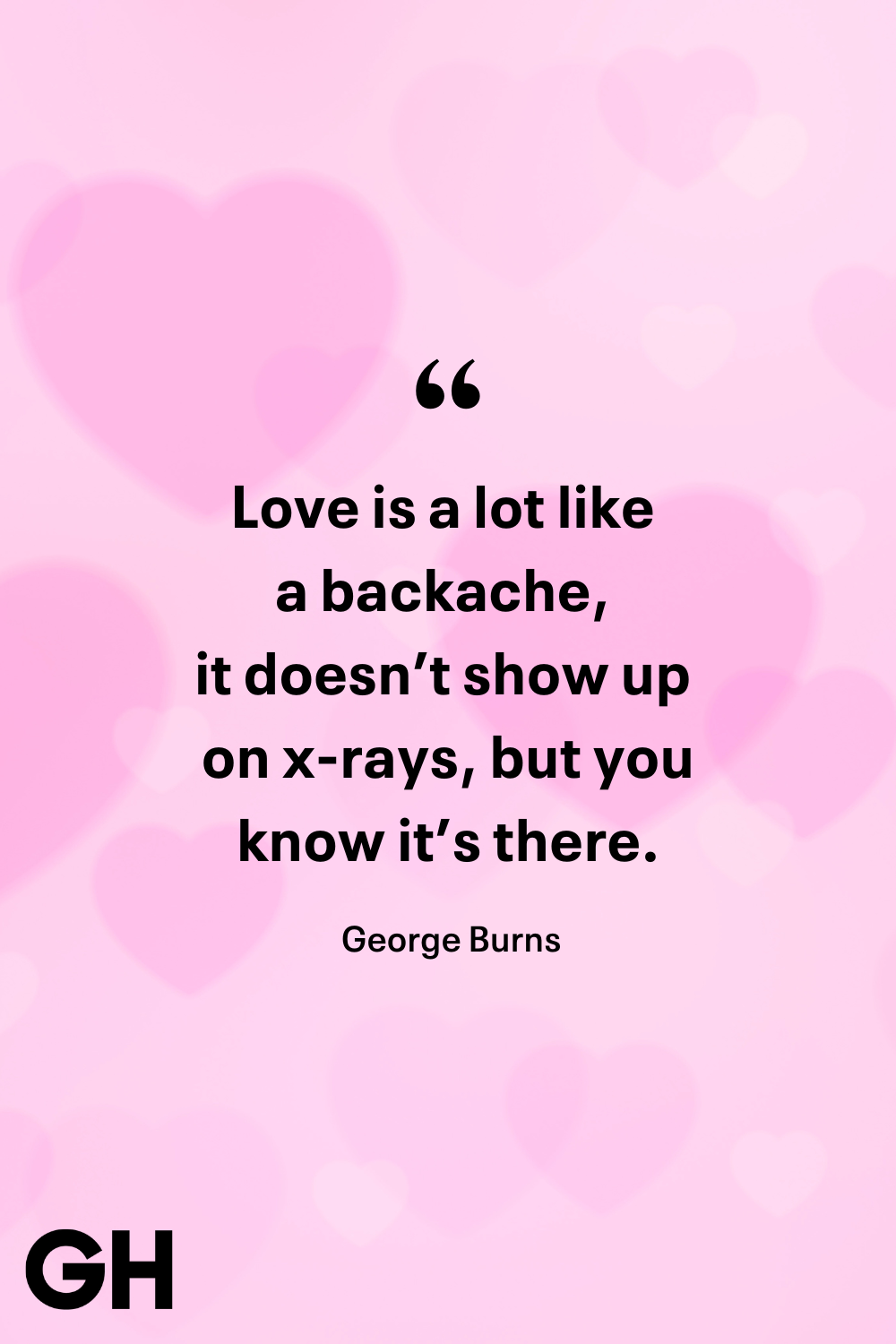 72 Best Funny Valentine s Day Quotes 2025 72 Best Funny Valentine s Day Quotes 2025