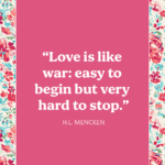 75 Funny Valentine s Day Quotes To Make Your Sweetheart Laugh