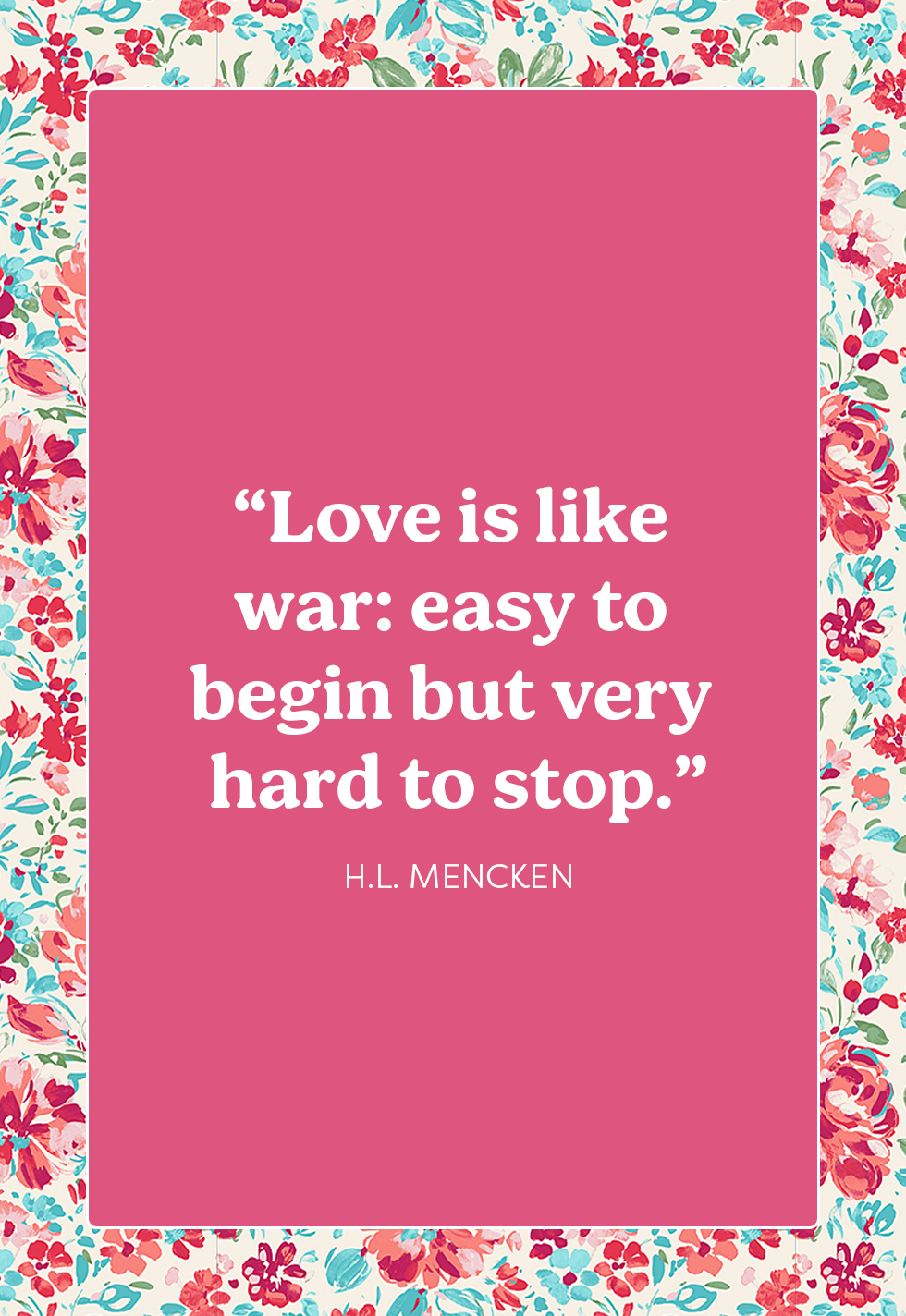 75 Funny Valentine s Day Quotes To Make Your Sweetheart Laugh