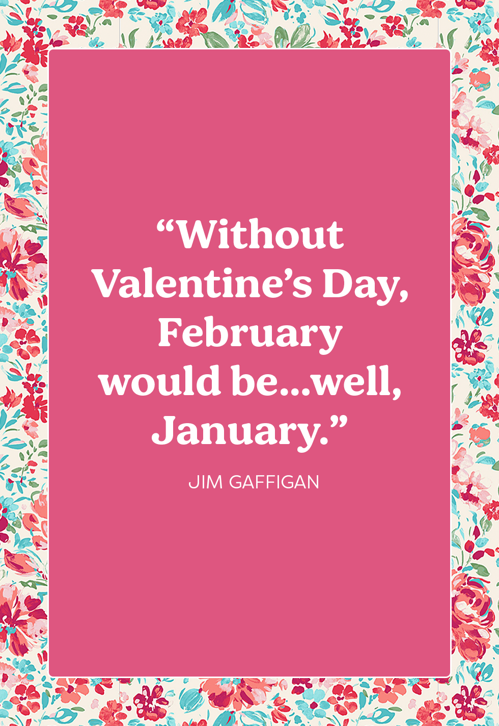 75 Funny Valentine s Day Quotes To Make Your Sweetheart Laugh 75 Funny Valentine s Day Quotes To Make Your Sweetheart Laugh