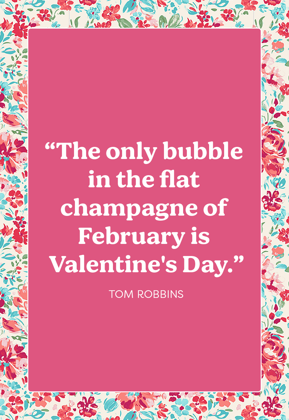 valentines day verses funny valentines day verses funny