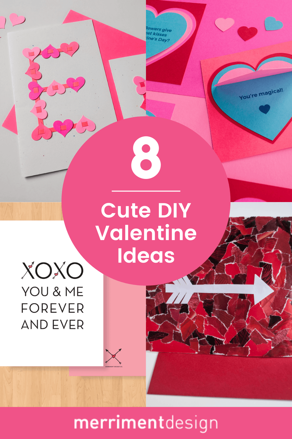 cute homemade valentines cards cute homemade valentines cards