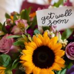 80 Get Well Soon Messages To Show You Care Thortful