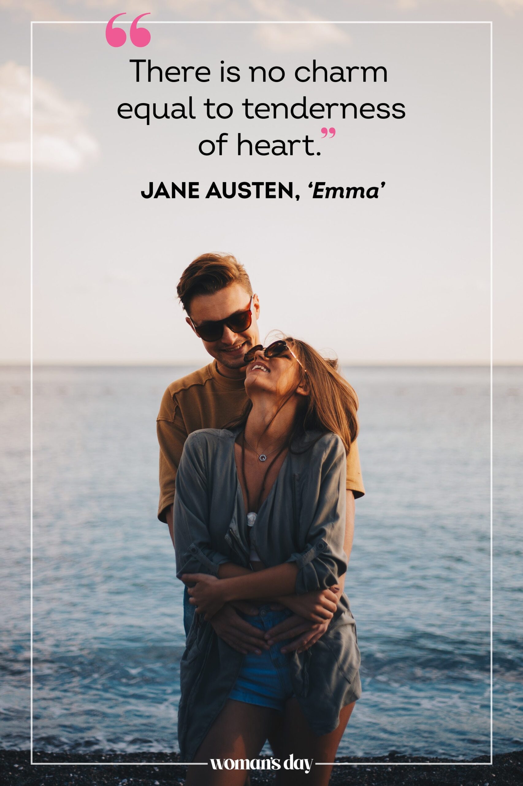 valentines quotes for wife valentines quotes for wife