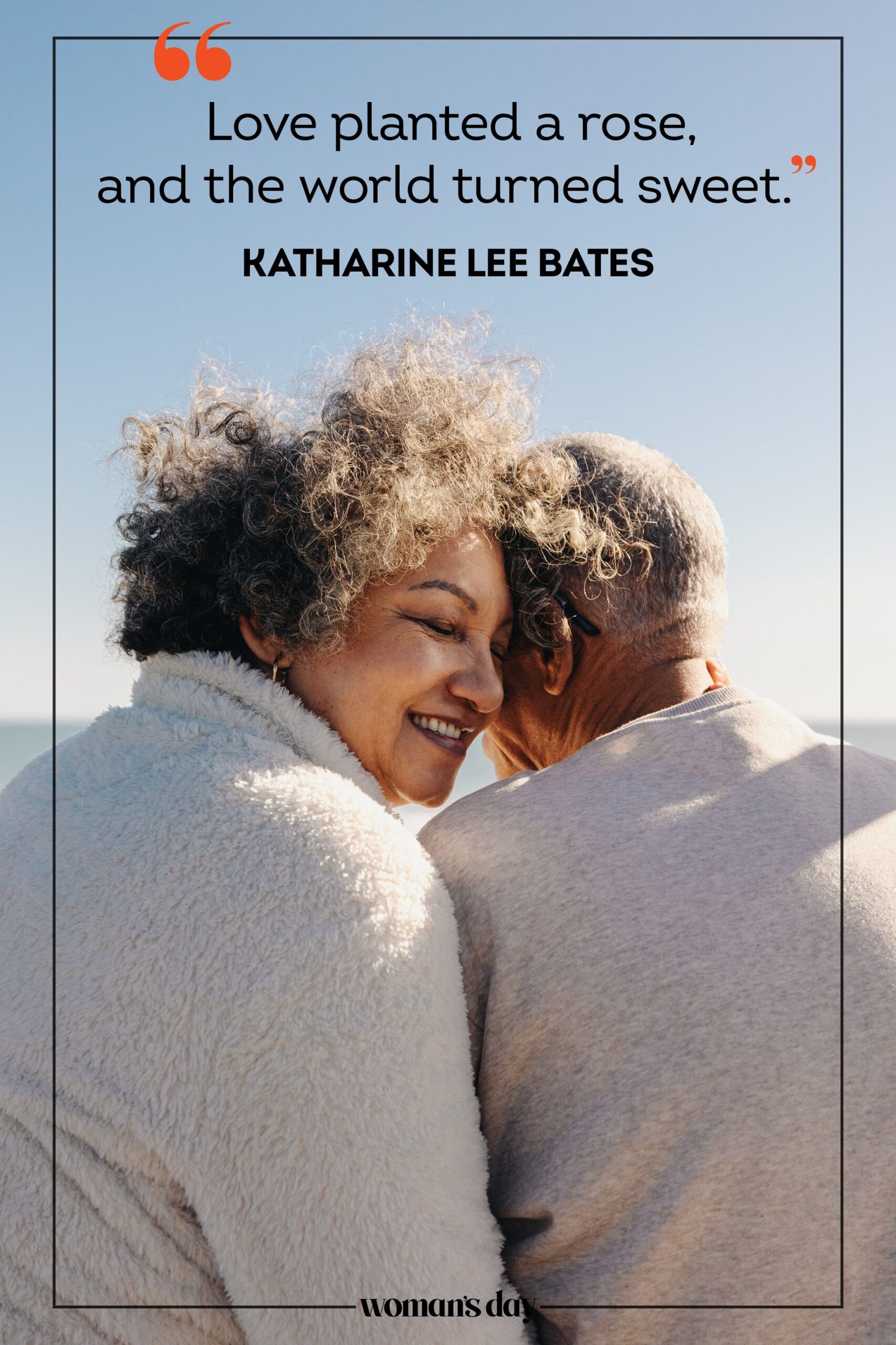 88 Best Valentine s Day Quotes About Love 2024 88 Best Valentine s Day Quotes About Love 2024