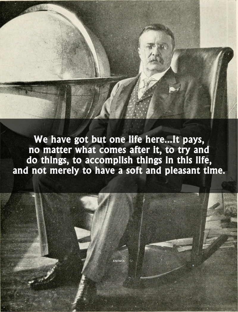 theodore roosevelt best quotes theodore roosevelt best quotes