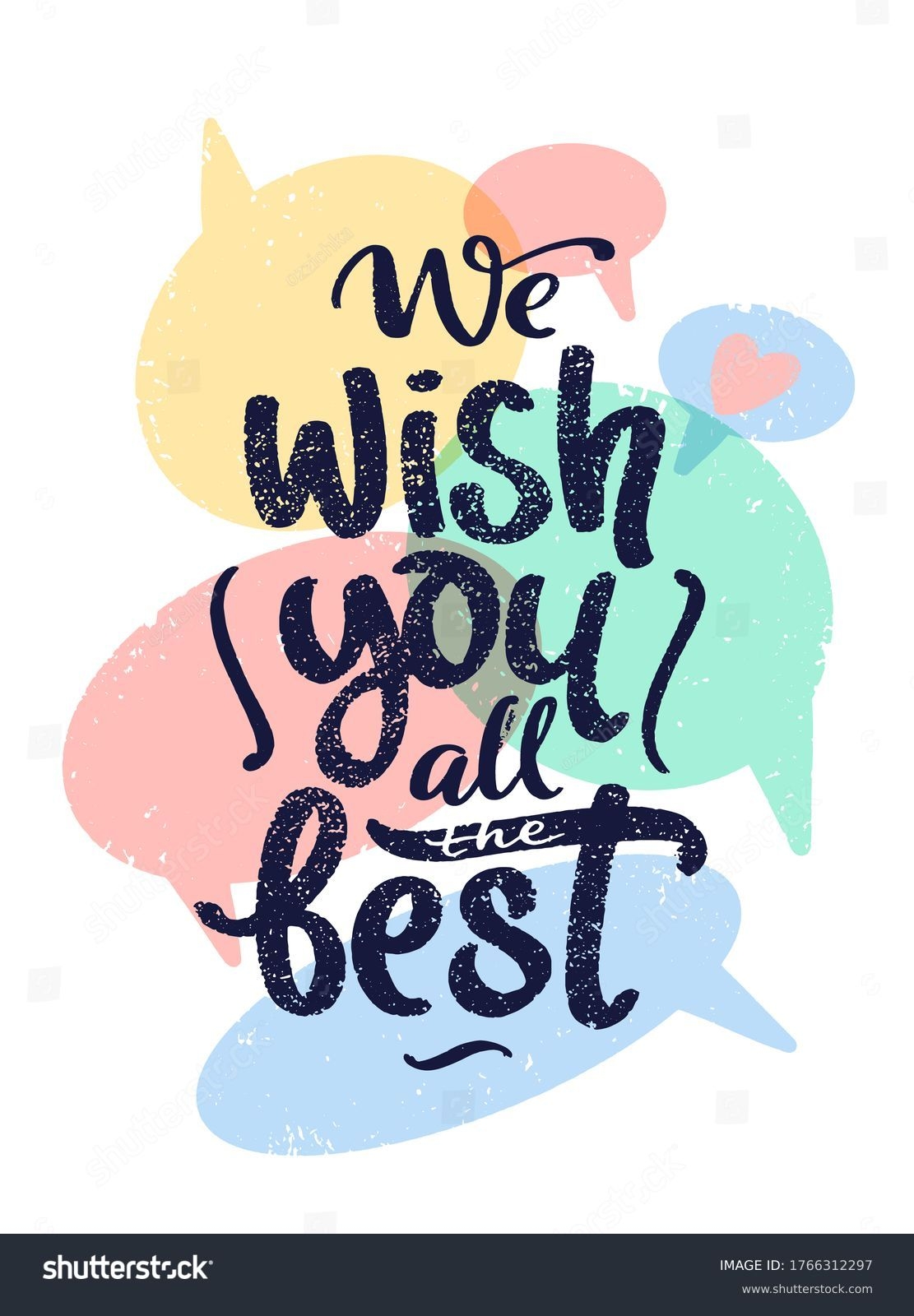 950 We Wish You All Best Stock Vectors And Vector Art Shutterstock 950 We Wish You All Best Stock Vectors And Vector Art Shutterstock