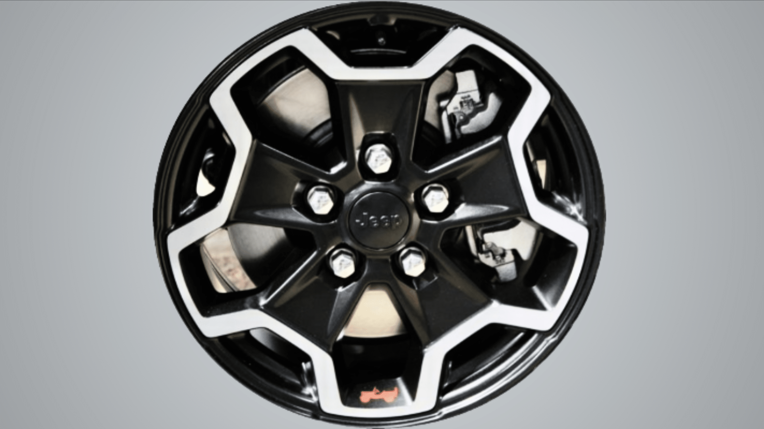 A Guide To Jeep Gladiator Wheel Bolt Patterns Opple House A Guide To Jeep Gladiator Wheel Bolt Patterns Opple House