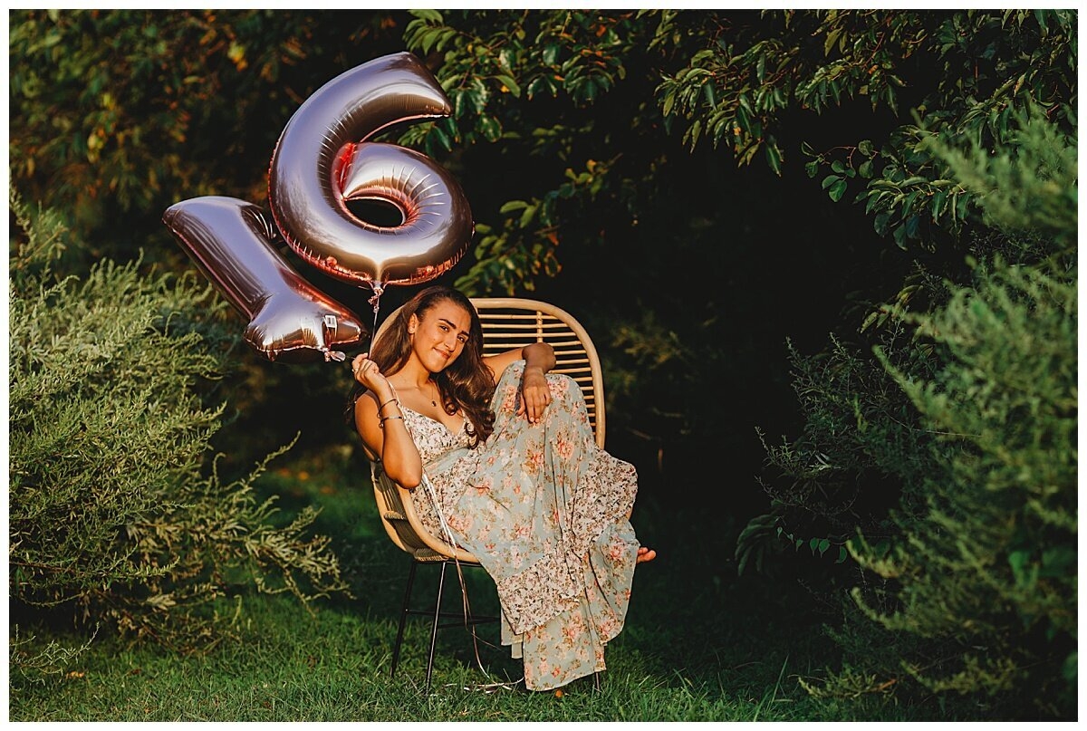 A Natural And Whimsical Sweet 16 Photo Session Outdoor Teen Portraits St Augustine Family Newborn Proposal Photographer Teresa Geraghty A Natural And Whimsical Sweet 16 Photo Session Outdoor Teen Portraits St Augustine Family Newborn Proposal Photographer Teresa Geraghty