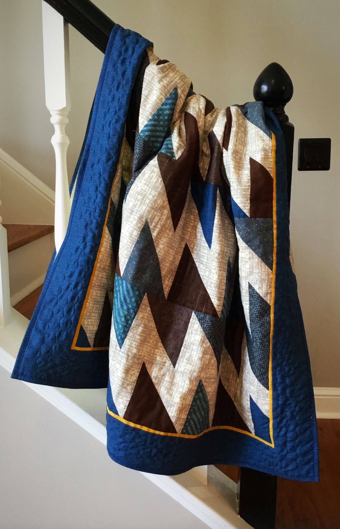 quilt patterns for men quilt patterns for men