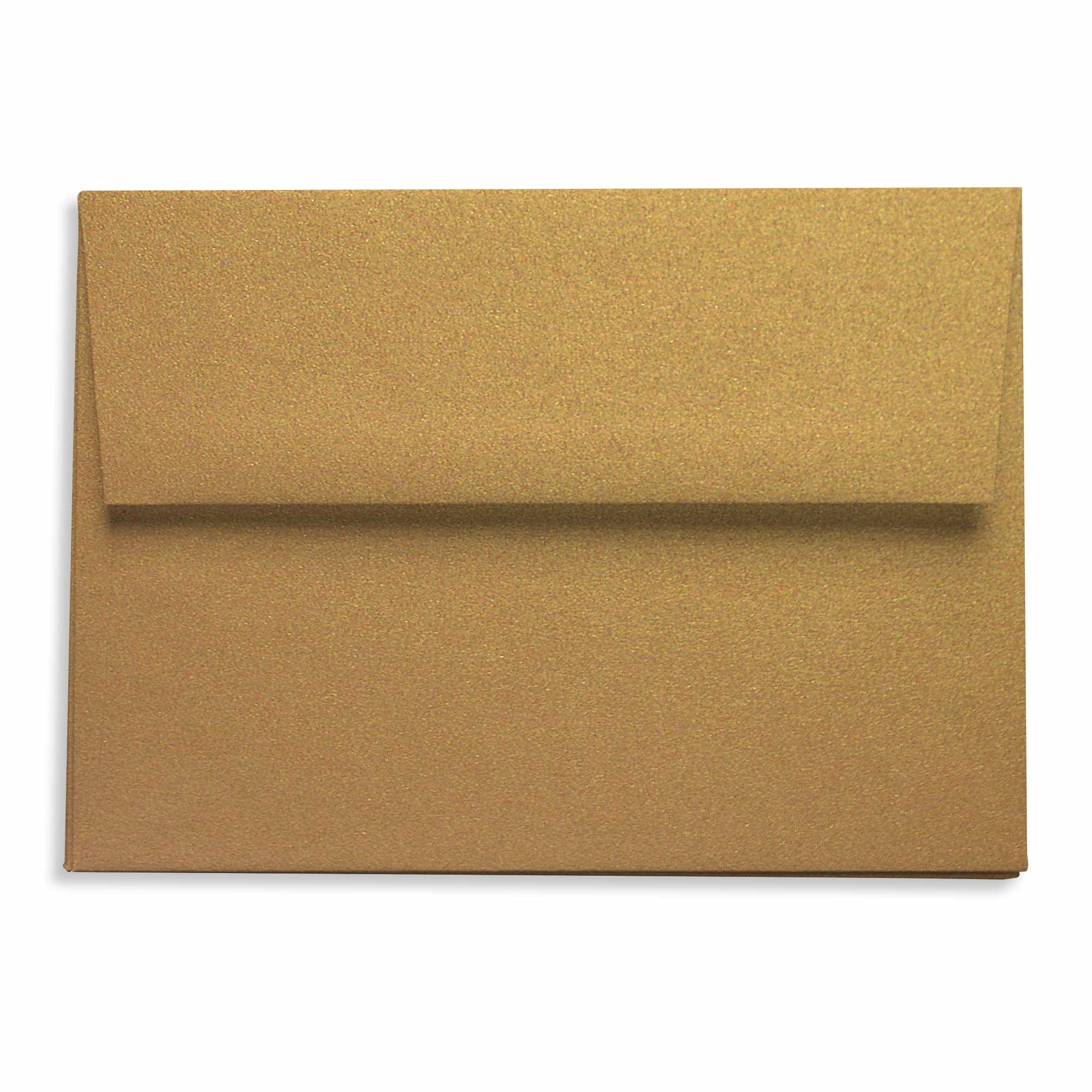 A7 Envelopes For 5x7 Cards Wedding Invitations LCI Paper A7 Envelopes For 5x7 Cards Wedding Invitations LCI Paper