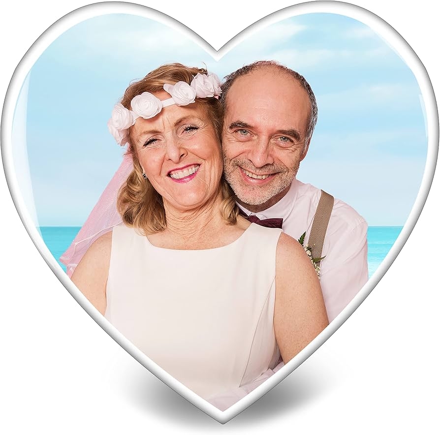 Amazon ADFSTONE Personalized Ceramic Photo For Headstone Waterproof Picture Frame For Grave Custom Cemetery Tombstone Pictures Porcelain Funeral Portrait Memorial Monument Photo For Burial Stone Heart Patio Lawn Garden Amazon ADFSTONE Personalized Ceramic Photo For Headstone Waterproof Picture Frame For Grave Custom Cemetery Tombstone Pictures Porcelain Funeral Portrait Memorial Monument Photo For Burial Stone Heart Patio Lawn Garden