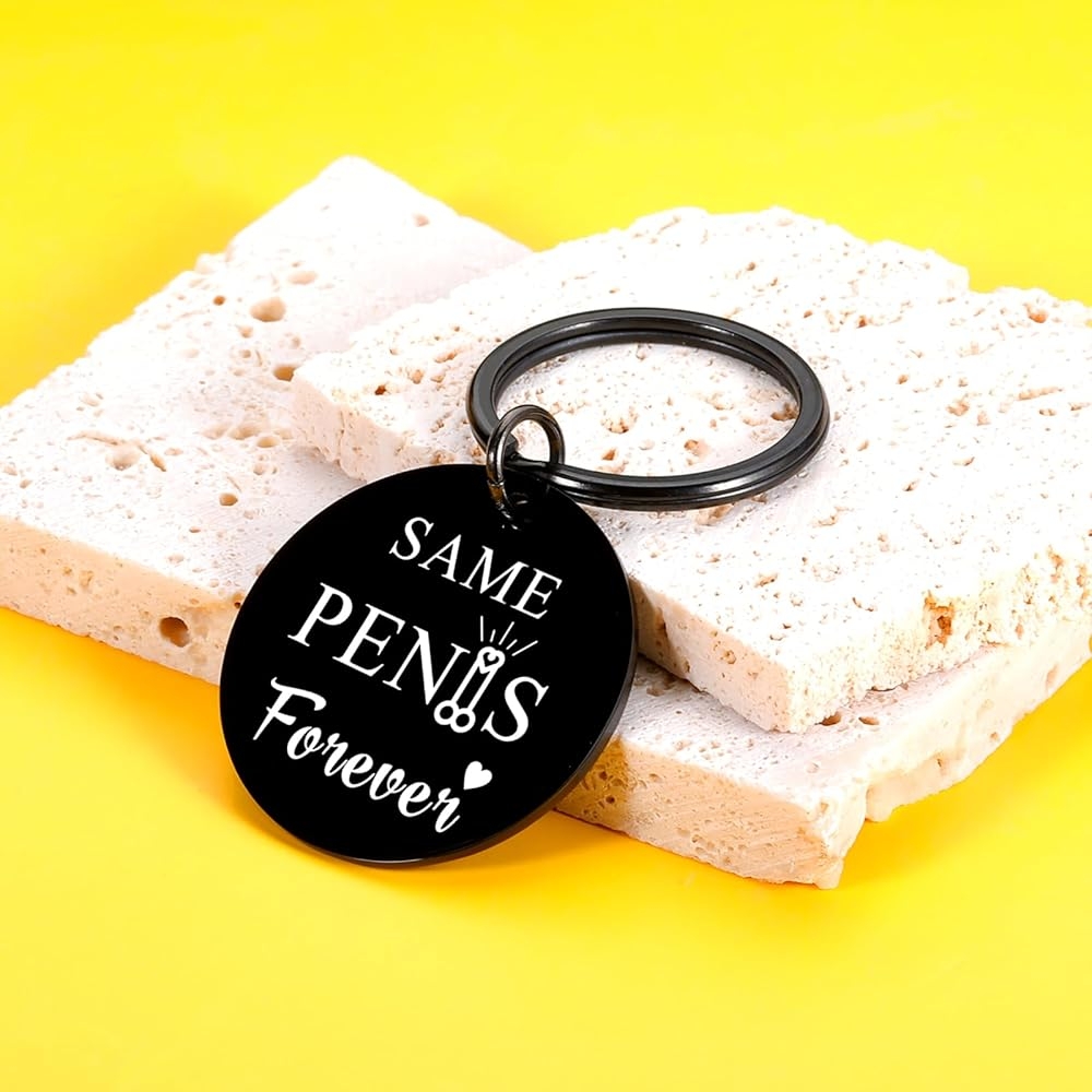 Amazon Bachelorette Gifts For Bride To Be Gifts Bridal Shower Gifts Gag Gifts For Women Bachelorette Gifts For Bride Christmas Engagement Gift For Her Women Friend Naughty Gifts For Women Home