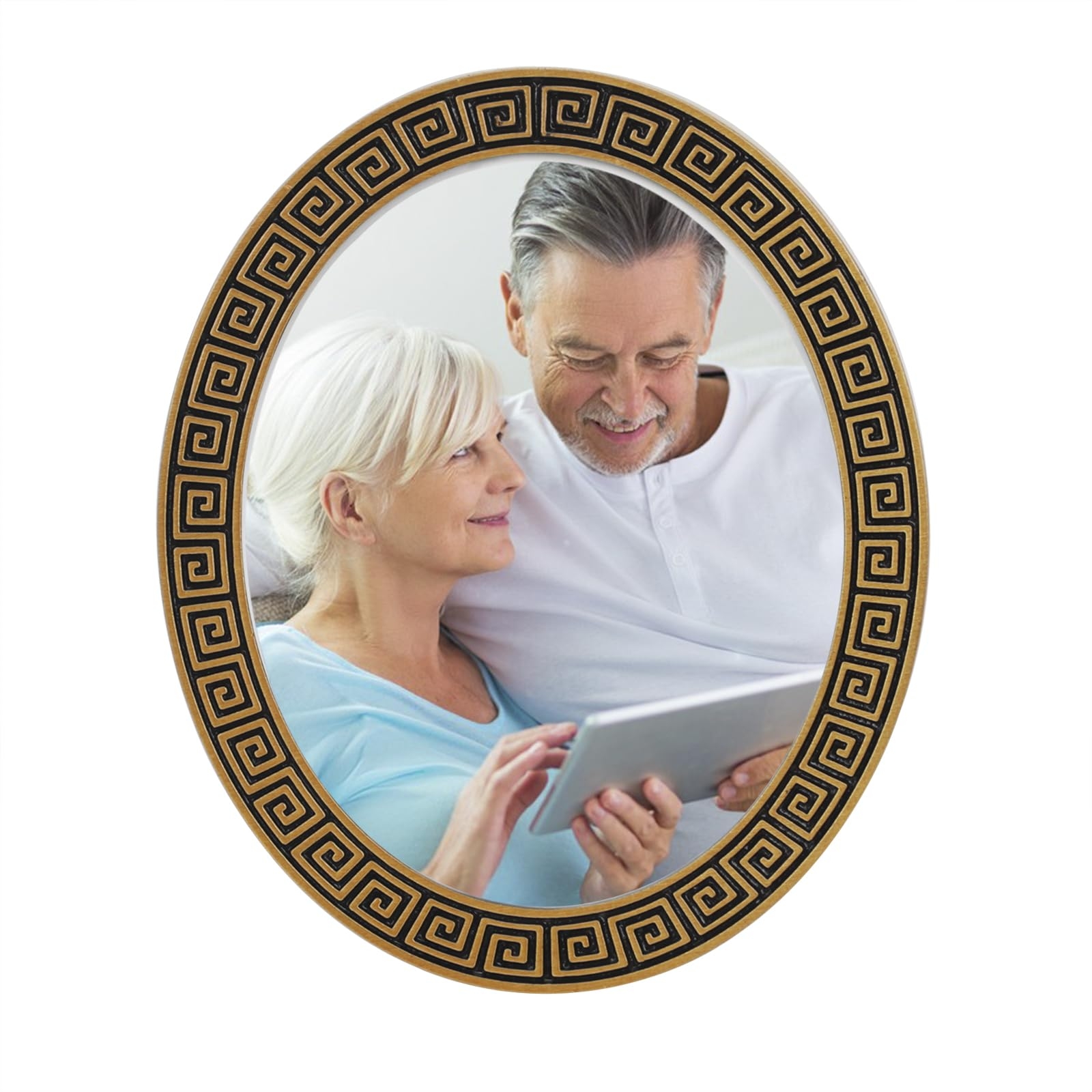 Amazon Custom Memorial Photo Tile For Tombstone Copper Frame With Waterproof Ceramic Personalized Headstone Pictures Monument Portrait Color Porcelain Photo Tile Plaque Free Custom Photo Frame For Cemetery Gravestones 3 7 4 Copper Frame Amazon Custom Memorial Photo Tile For Tombstone Copper Frame With Waterproof Ceramic Personalized Headstone Pictures Monument Portrait Color Porcelain Photo Tile Plaque Free Custom Photo Frame For Cemetery Gravestones 3 7 4 Copper Frame