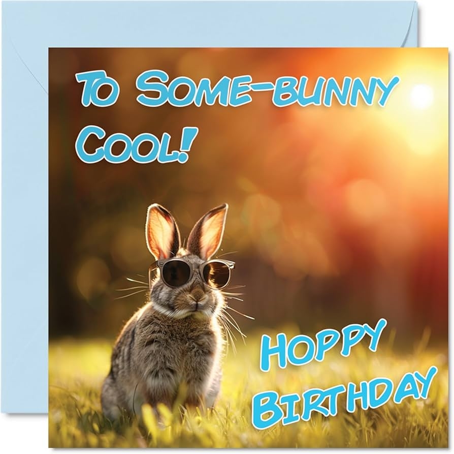 happy birthday funny images for her