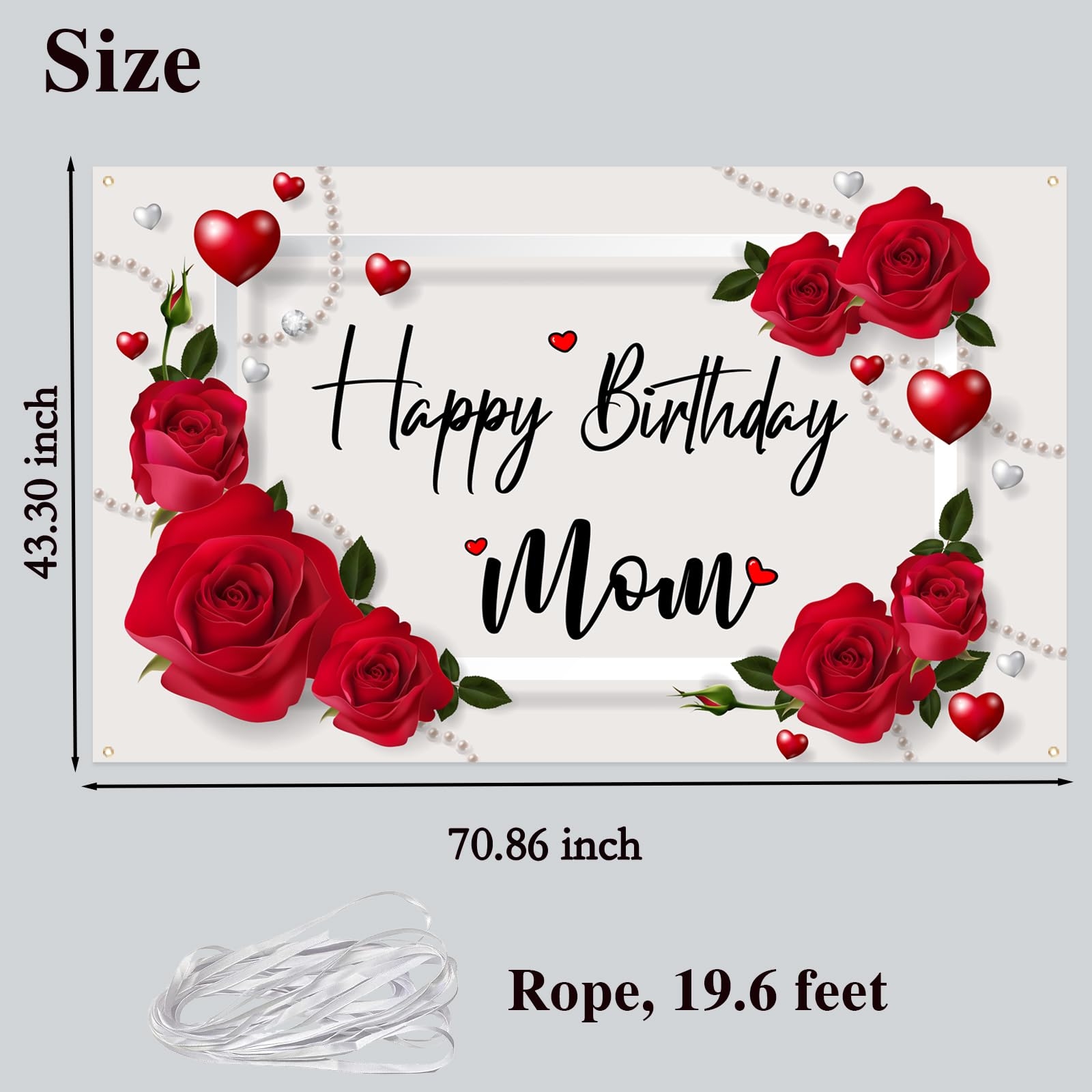 happy birthday images for mother happy birthday images for mother